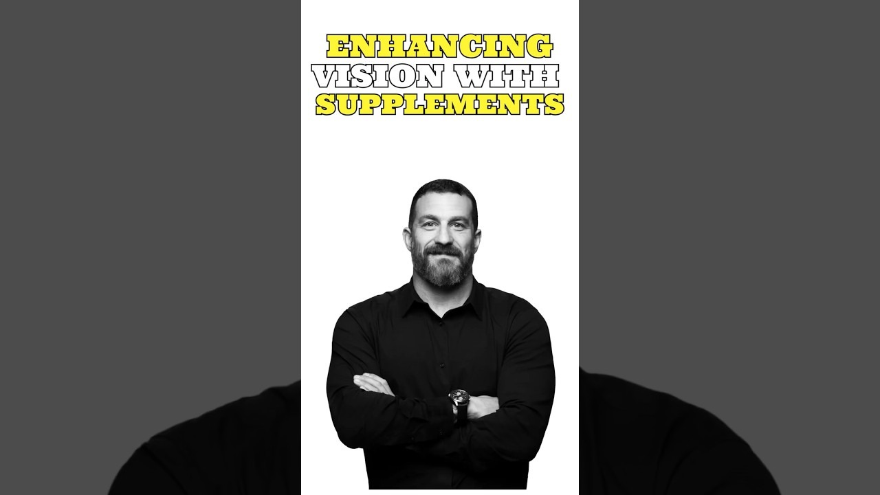 Unlock Brainpower: Nootropics Hiding in Your Favorite Foods